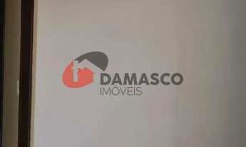 Imagem 4: Cobertura à venda, Vila Lucinda, Santo André, SP