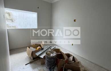 Imagem 7: Casa com 2 quartos, Jardim Palmeiras - Paracatu