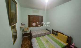 Imagem 3: ARUAN - CASA Casa com 3 dormitórios