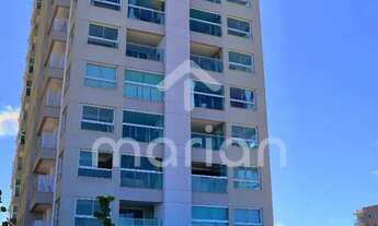 Imagem 2: Apartamento com 4 quartos, Itacolomi - Balneário Piçarras