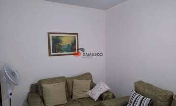 Imagem 5: Terreno à venda Parque das Nações, Santo André - SP