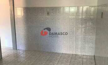 Imagem 7: Casa para Locação 1 Quarto, 1 Vaga, Nova Gerty, São Caetano do Sul - SP