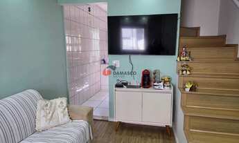 Imagem 4: Casa à venda, Paulicéia, São Bernardo do Campo