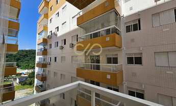 Imagem 4: Apartamento Padrão - Boqueirão - Praia Grande