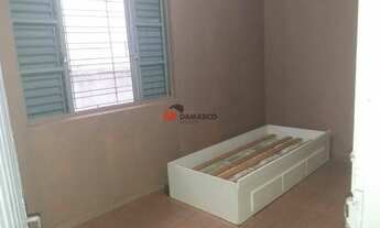 Imagem 7: Casa à venda 2 Quartos, 122M², Barcelona, São Caetano do Sul - SP