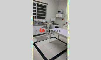 Imagem 4: Casa à venda Cerâmica, São Caetano do Sul - SP