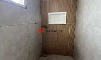 Imagem 4: Apartamento à Venda, Santa Maria, Santo André, SP