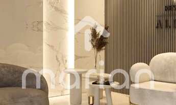 Imagem 6: Apartamento com 2 quartos, Centro - Balneário Piçarras