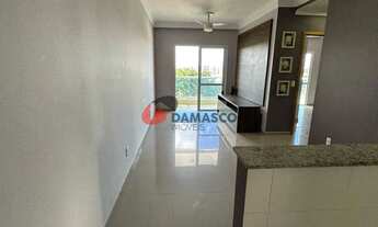 Imagem 2: Apartamento com 2 quartos, Rudge Ramos - São Bernardo do Campo