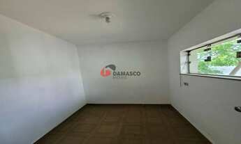 Imagem 4: Casa para locação, Osvaldo Cruz, São Caetano do Sul, SP