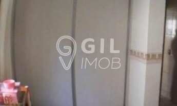 Imagem 4: Casa com 2 dormitórios à venda, 120 m² por R$ 280.000,00 - Jardim Vera Lucia - Jacareí/SP