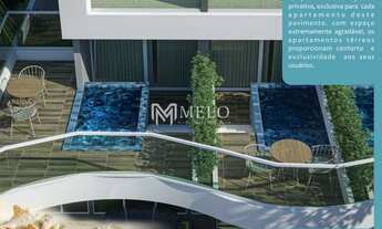 Imagem 6: Flat porto de Galinhas 23M²