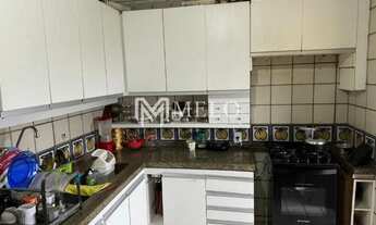 Imagem 6: PARNAMIRIM - Apto com 5qto., 3suites, 3vagas, 220m², 1por andar