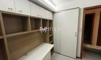 Imagem 7: BOA VIAGEM - Apto com 2qts, 1suite, 58m²