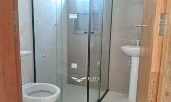 Imagem 6: Casa com 2 quartos à Venda, Quinta dos Açorianos - Barra Velha