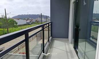 Imagem 5: Sobrado com 3 quartos à Venda, Itajuba - Barra Velha