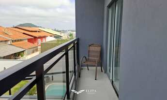 Imagem 4: Sobrado com 3 quartos à Venda, Itajuba - Barra Velha