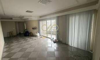Imagem 2: Apartamento Duplex - Canto do Forte - Praia grande
