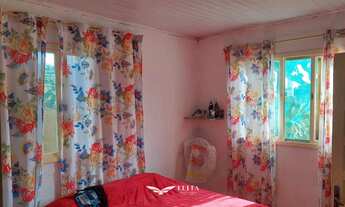 Imagem 4: Casa com 3 quartos à Venda, São Cristóvão - Barra Velha