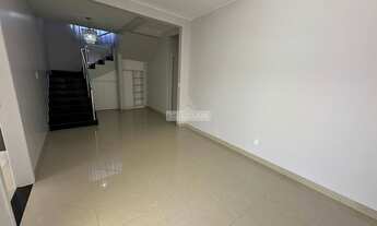 Imagem 4: Casa 4/4 na ARSO 62 (605 SUL