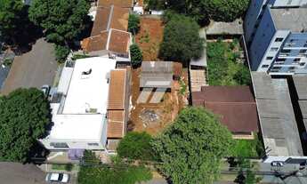 Imagem 3: TERRENO NA RUA CASTRO ALVES