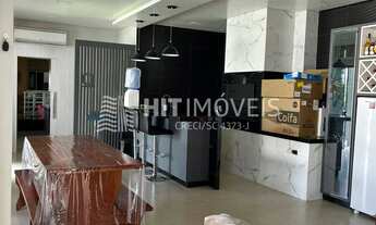 Imagem 7: CASA - CENTRO - ITUPORANGA - SC