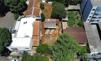 Imagem 4: TERRENO NA RUA CASTRO ALVES