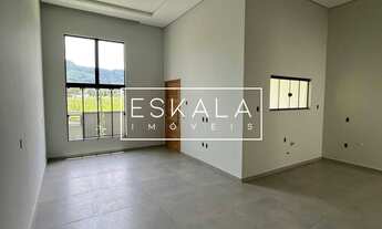 Imagem 3: Casa geminada - Bairro Centro - Schroeder