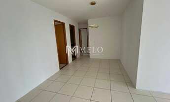 Imagem 6: ROSARINHO - Apto com 3qts, 2suites, 2vagas, 117m²