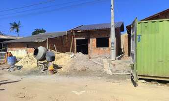 Imagem 3: Casa com 2 quartos, Quinta dos Açorianos - Barra Velha