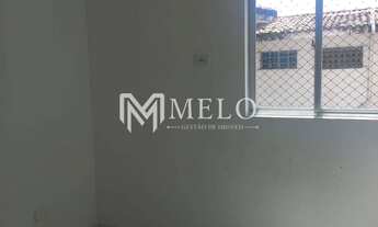 Imagem 5: Oportunidade 3Qts;1 suíte,70M²,Varanda