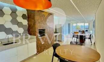 Imagem 5: Apartamento novo de 2 quartos sendo 1 suíte no Serrinha