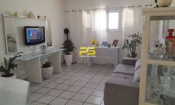 Imagem 6: Casa à Venda em Brisamar com 3 quartos