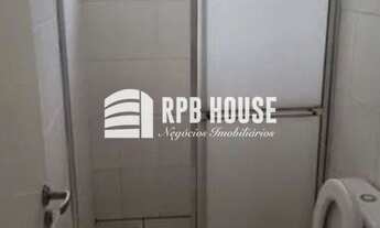 Imagem 4: Prédio com 15 Kitnets Mobiliadas