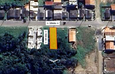 Imagem 5: Terreno a venda na região de Barra Velha/SC!!!