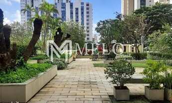 Imagem 2: Cobertura na rua dos Navegantes !