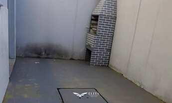 Imagem 3: Sobrado com 2 suites à Venda, São Cristóvão - Barra Velha