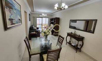 Imagem 7: APARTAMENTO DE 2 DORMITORIOS - CAIÇARA - PRAIA GRANDE - SP