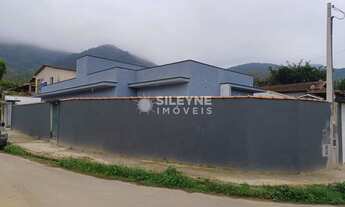 Imagem 5: Jaraguazinho | Casa