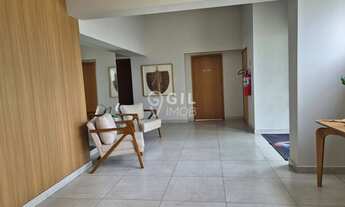 Imagem 6: Apartamento novo à venda com 2 dormitórios, 1 vaga coberta