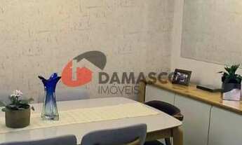 Imagem 5: Apartamento à venda, Santa Maria, São Caetano do Sul, SP