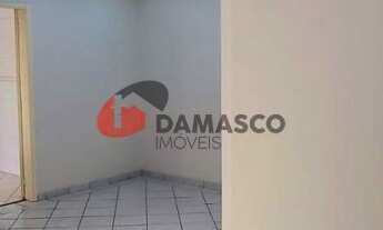 Imagem 2: Apartamento à venda com 112m², Santa Maria, São Caetano do Sul, SP