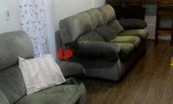 Imagem 5: Apartamento à venda 2 Quartos, 1 Vaga, 60M², Vila Nair, São Paulo - SP