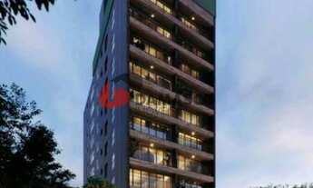 Imagem 3: Apartamento à venda 1 Quarto, Centro, São Caetano do Sul - SP