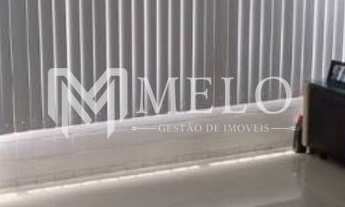 Imagem 5: Apt. CANDEIAS com 3qts., 1suite, 1vaga, 140m².