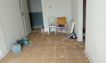 Imagem 2: 2qts, 2wcs, 1vaga com 59m2