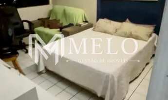 Imagem 7: PARNAMIRIM apto. 5qts., 3suites, 2vagas, 230m²