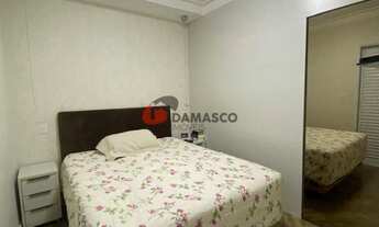 Imagem 3: Apartamento - Santa Maria - São Caetano do Sul