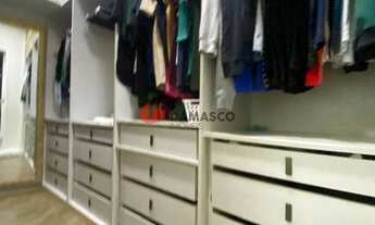 Imagem 6: Apartamento - Santa Maria - São Caetano do Sul