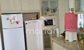 Imagem 6: Apartamento com 4 quartos, Centro - Balneário Piçarras